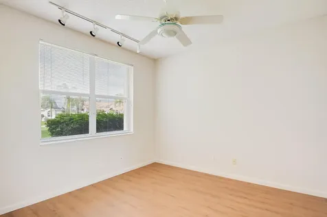 8711 Rothbury Lane Boynton Beach FL 33472