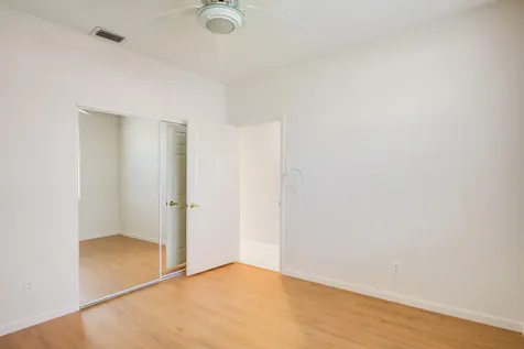 8711 Rothbury Lane Boynton Beach FL 33472