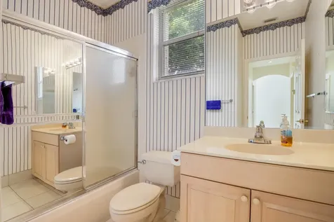 8711 Rothbury Lane Boynton Beach FL 33472