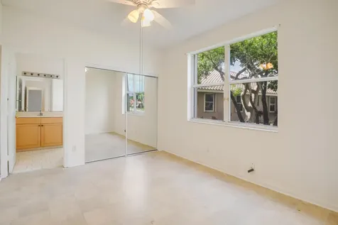 8711 Rothbury Lane Boynton Beach FL 33472