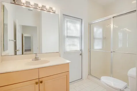 8711 Rothbury Lane Boynton Beach FL 33472