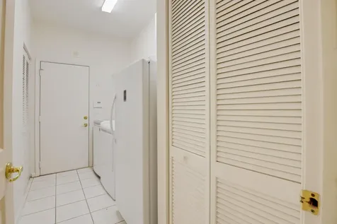 8711 Rothbury Lane Boynton Beach FL 33472