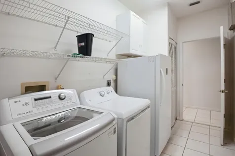 8711 Rothbury Lane Boynton Beach FL 33472