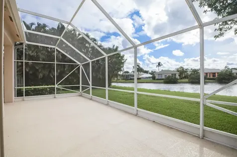8711 Rothbury Lane Boynton Beach FL 33472