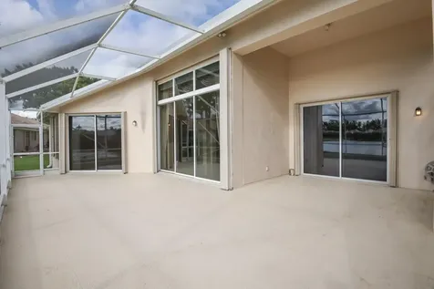 8711 Rothbury Lane Boynton Beach FL 33472