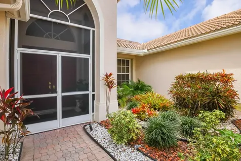 8711 Rothbury Lane Boynton Beach FL 33472