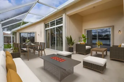 8711 Rothbury Lane Boynton Beach FL 33472