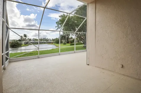 8711 Rothbury Lane Boynton Beach FL 33472