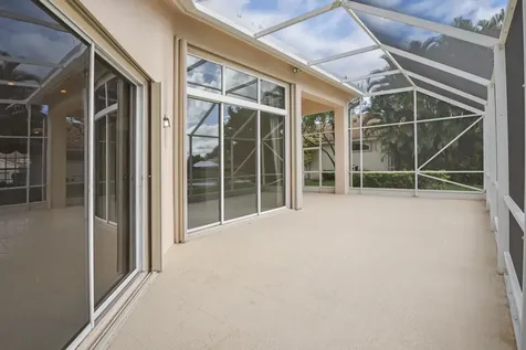 8711 Rothbury Lane Boynton Beach FL 33472