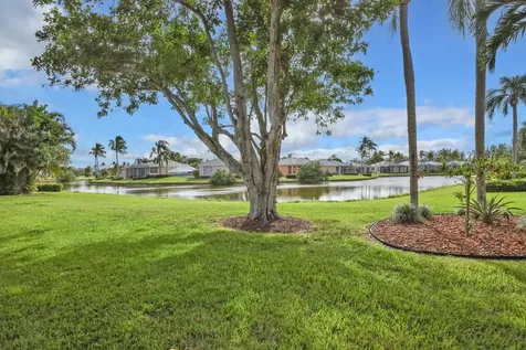 8711 Rothbury Lane Boynton Beach FL 33472