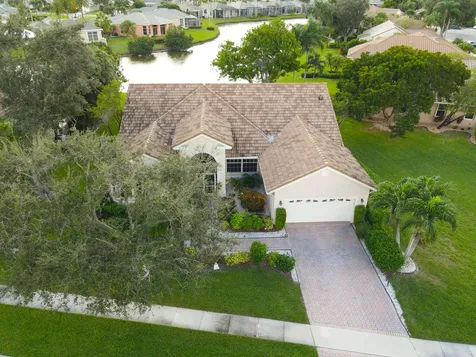 8711 Rothbury Lane Boynton Beach FL 33472