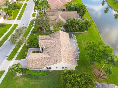 8711 Rothbury Lane Boynton Beach FL 33472