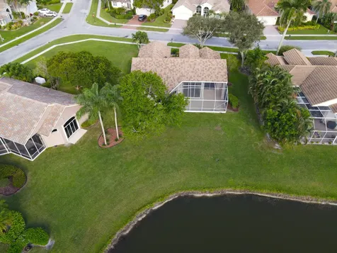 8711 Rothbury Lane Boynton Beach FL 33472