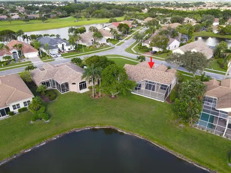 8711 Rothbury Lane Boynton Beach FL 33472