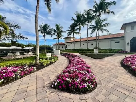 8711 Rothbury Lane Boynton Beach FL 33472