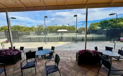 8711 Rothbury Lane Boynton Beach FL 33472