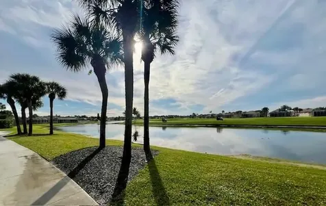 8711 Rothbury Lane Boynton Beach FL 33472