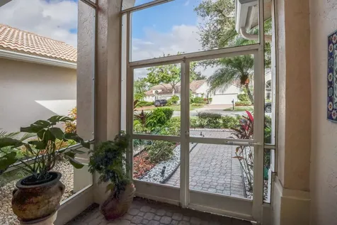 8711 Rothbury Lane Boynton Beach FL 33472
