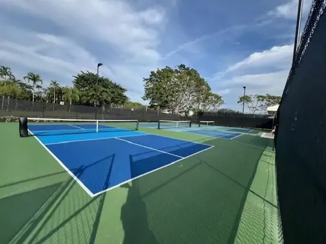 8711 Rothbury Lane Boynton Beach FL 33472