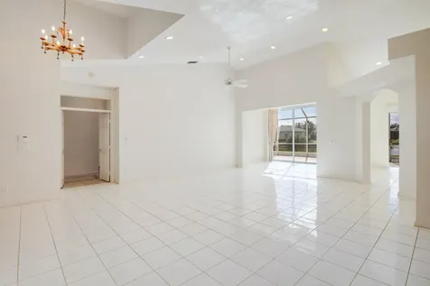 8711 Rothbury Lane Boynton Beach FL 33472