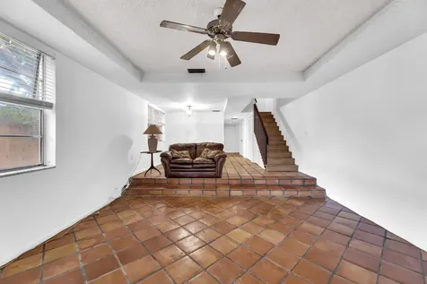 1912 Ne 6th Street Deerfield Beach FL 33441