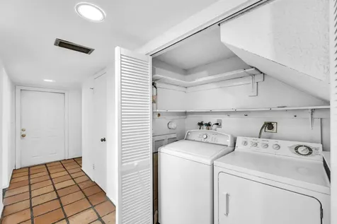 1912 Ne 6th Street Deerfield Beach FL 33441
