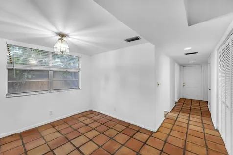 1912 Ne 6th Street Deerfield Beach FL 33441