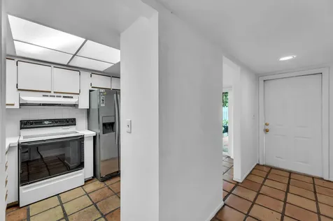1912 Ne 6th Street Deerfield Beach FL 33441