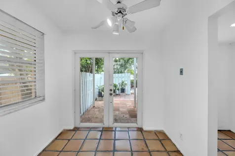 1912 Ne 6th Street Deerfield Beach FL 33441