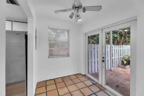 1912 Ne 6th Street Deerfield Beach FL 33441