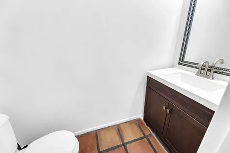 1912 Ne 6th Street Deerfield Beach FL 33441