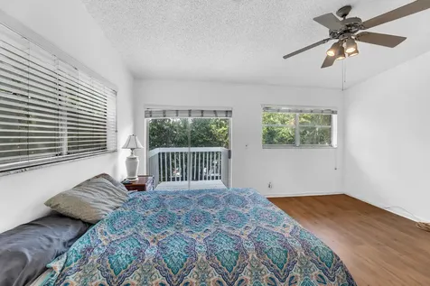 1912 Ne 6th Street Deerfield Beach FL 33441