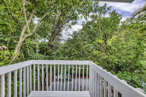 1912 Ne 6th Street Deerfield Beach FL 33441