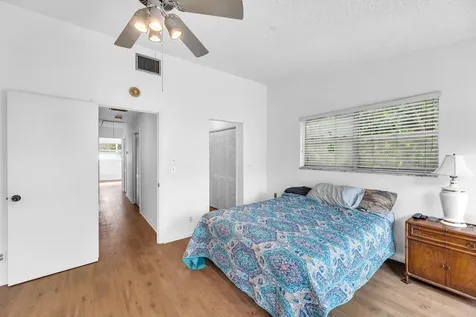 1912 Ne 6th Street Deerfield Beach FL 33441