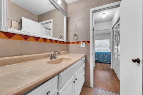 1912 Ne 6th Street Deerfield Beach FL 33441