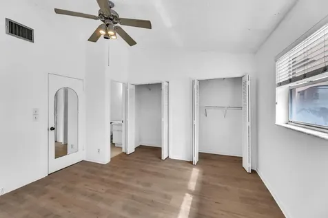 1912 Ne 6th Street Deerfield Beach FL 33441