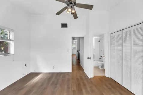 1912 Ne 6th Street Deerfield Beach FL 33441