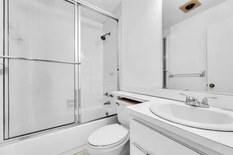 1912 Ne 6th Street Deerfield Beach FL 33441