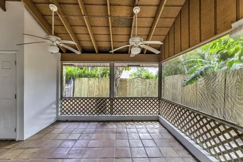1912 Ne 6th Street Deerfield Beach FL 33441