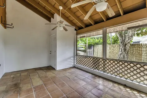 1912 Ne 6th Street Deerfield Beach FL 33441