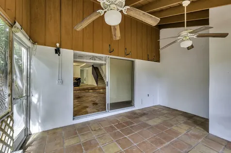 1912 Ne 6th Street Deerfield Beach FL 33441