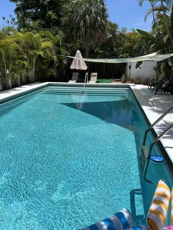 1912 Ne 6th Street Deerfield Beach FL 33441