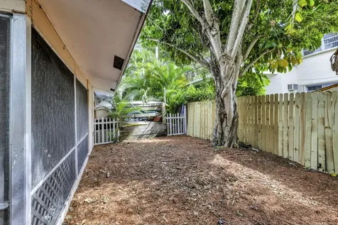 1912 Ne 6th Street Deerfield Beach FL 33441