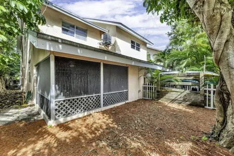 1912 Ne 6th Street Deerfield Beach FL 33441
