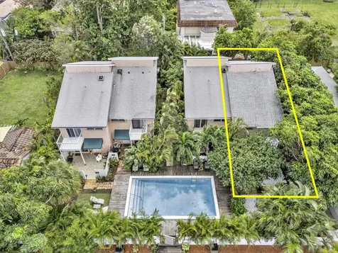 1912 Ne 6th Street Deerfield Beach FL 33441