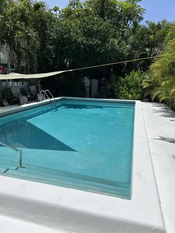 1912 Ne 6th Street Deerfield Beach FL 33441