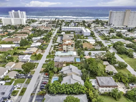 1912 Ne 6th Street Deerfield Beach FL 33441