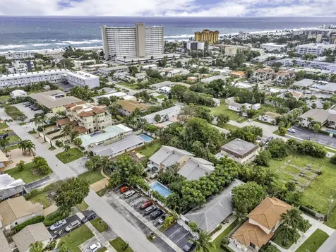 1912 Ne 6th Street Deerfield Beach FL 33441