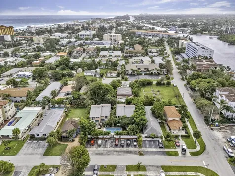 1912 Ne 6th Street Deerfield Beach FL 33441