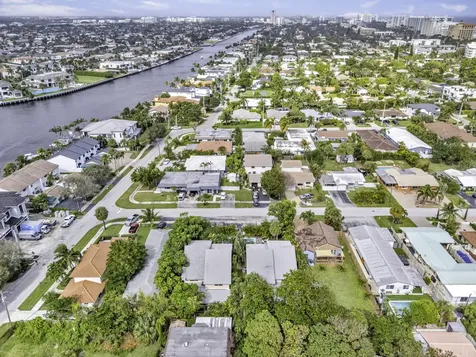 1912 Ne 6th Street Deerfield Beach FL 33441